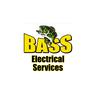 Bass Electrical Company